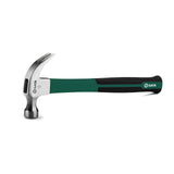 Martillo Carpintero Mango De Fibra Sata