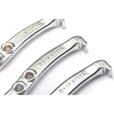 Extractor Con 3 Patas Sata