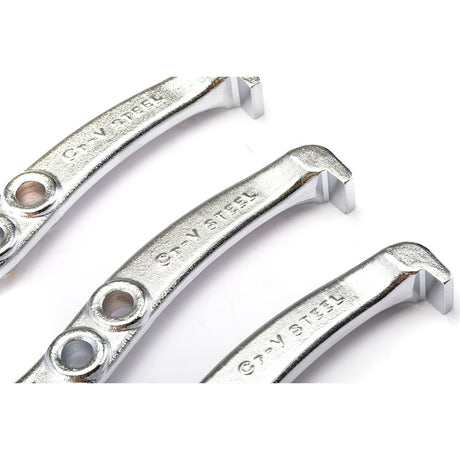 Extractor Con 3 Patas Sata