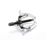 Extractor Con 3 Patas Sata