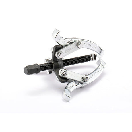 Extractor Con 3 Patas Sata