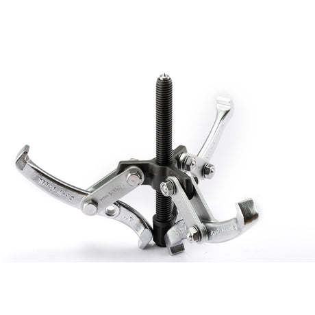 Extractor Con 3 Patas Sata
