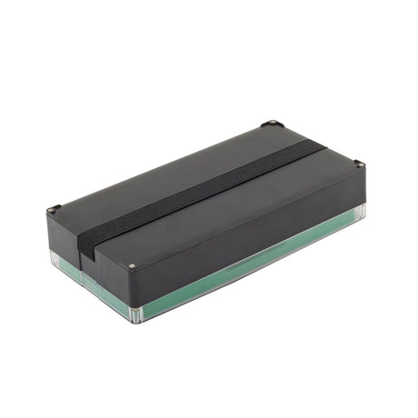 Juego Destornillador Precisión Phillips Paleta 6Pzs Sata