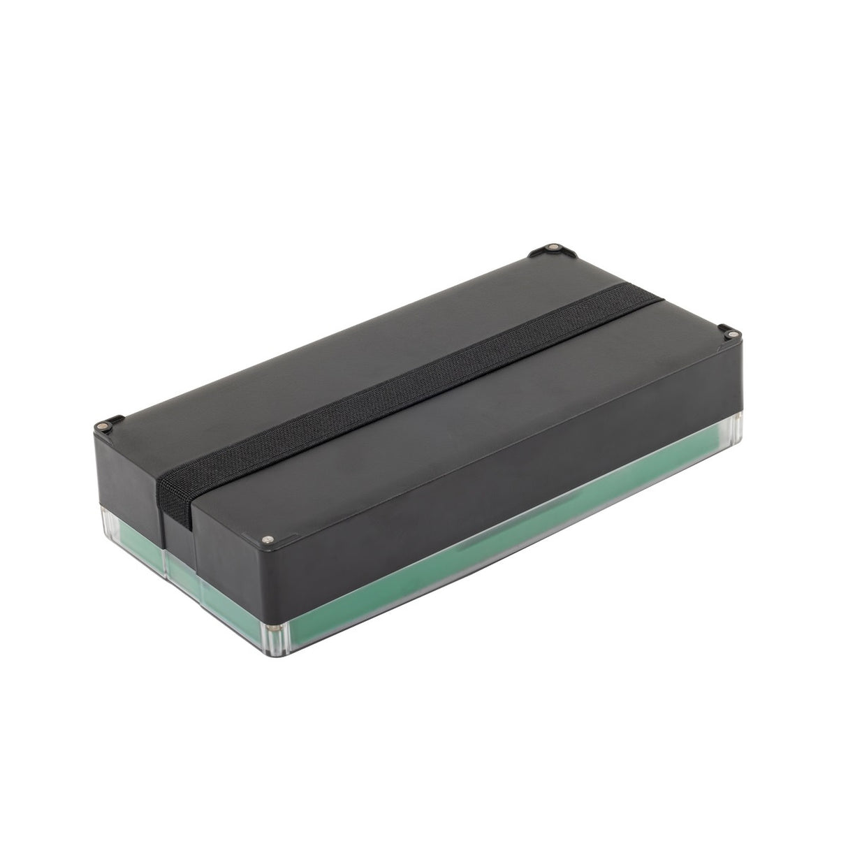 Juego Destornillador Precisión Paleta Phillips 7Pzs Sata