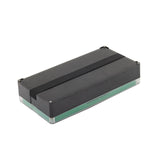 Juego Destornillador Precisión Paleta Phillips 7Pzs Sata