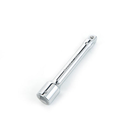 Barra De Extensión Sata