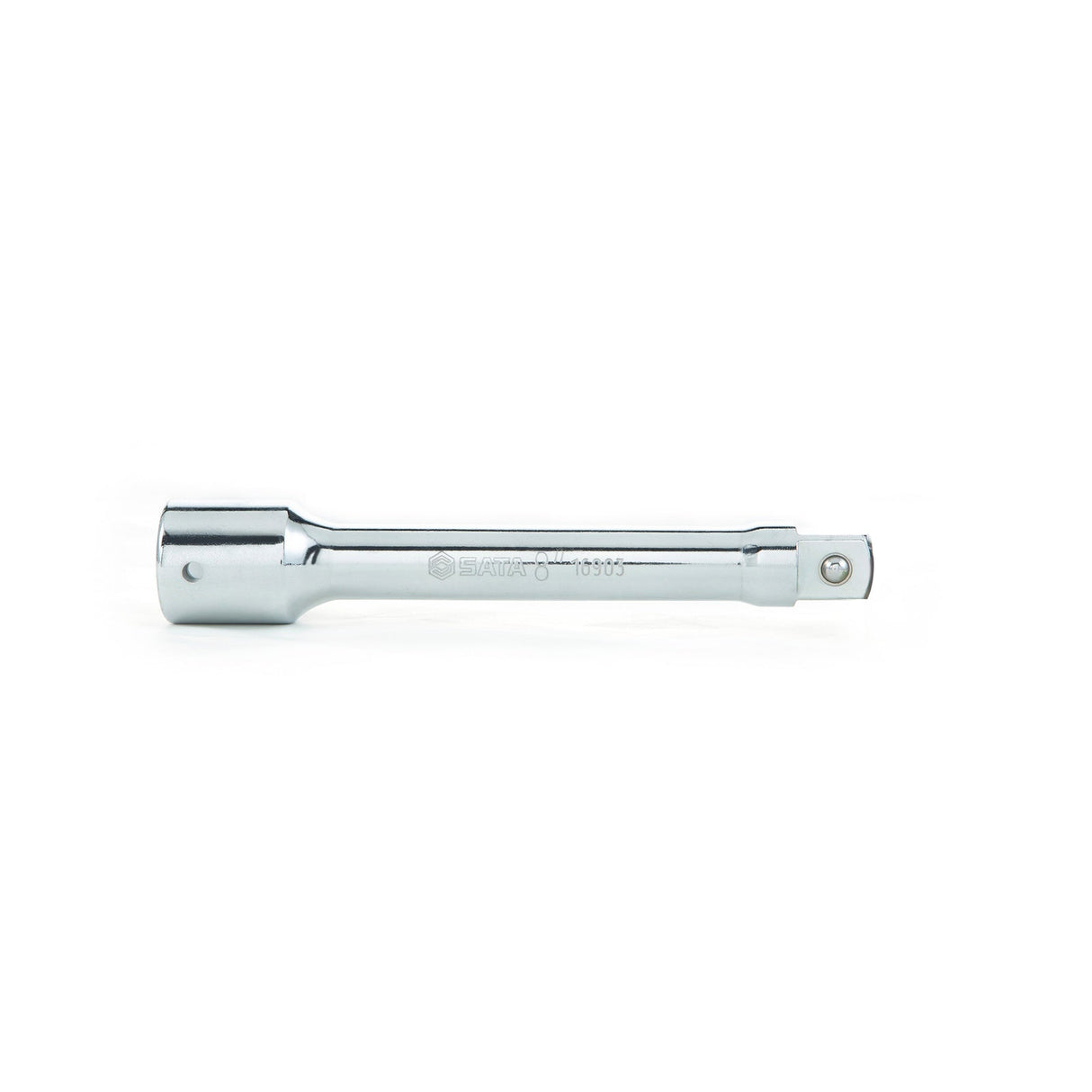Barra De Extensión Sata