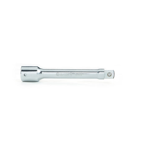 Barra De Extensión Sata
