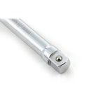Barra De Extensión Sata