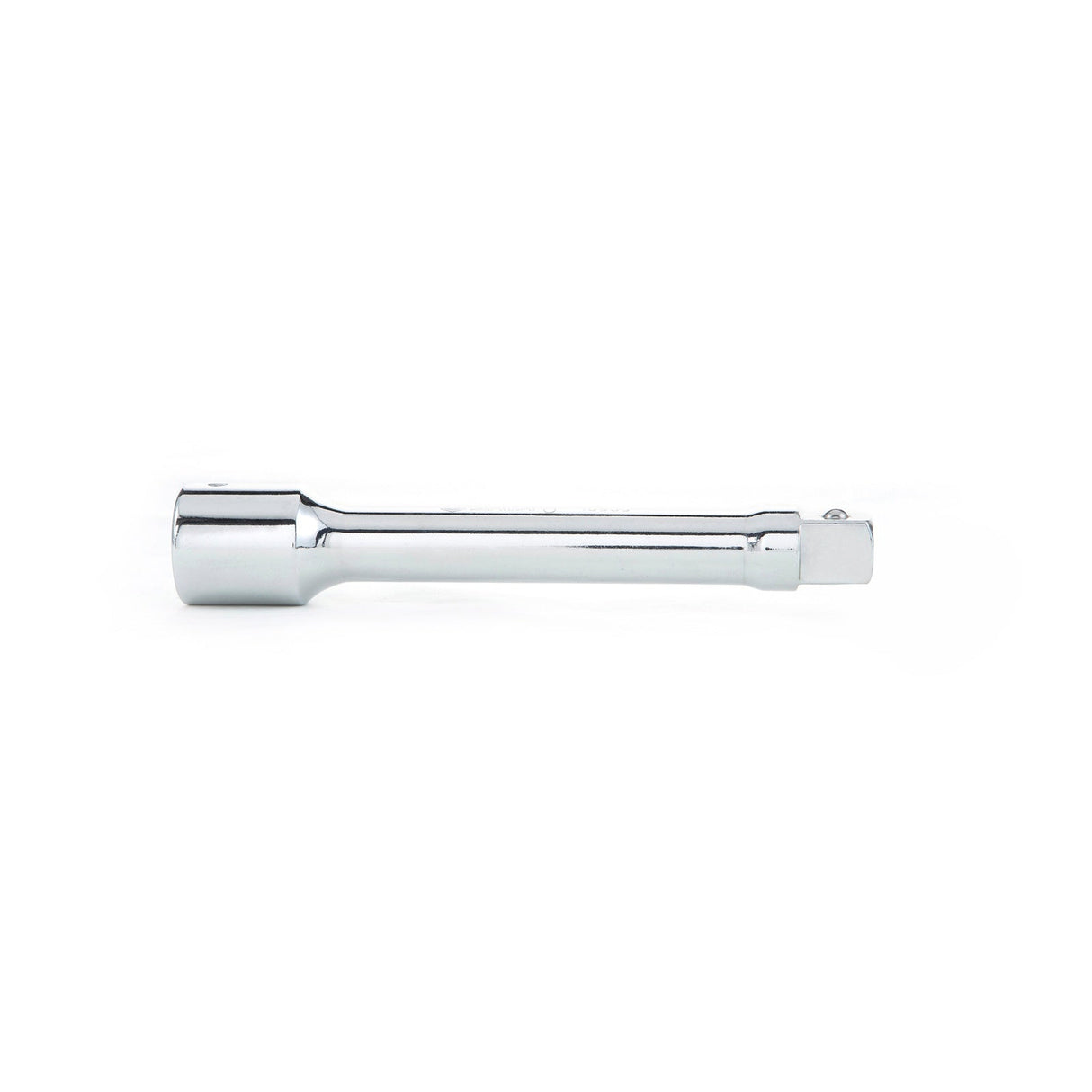 Barra De Extensión Sata
