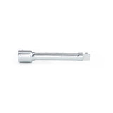 Barra De Extensión Sata