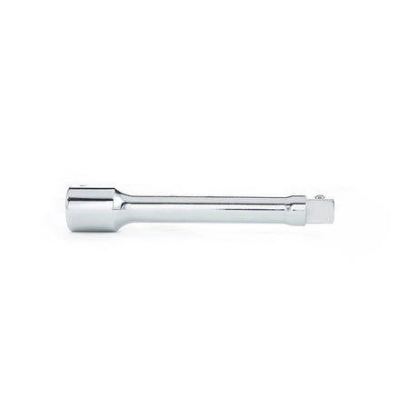 Barra De Extensión Sata
