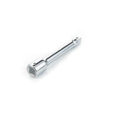 Barra De Extensión Sata