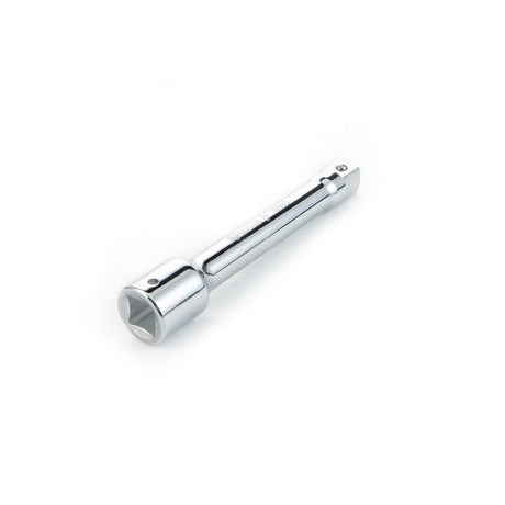 Barra De Extensión Sata