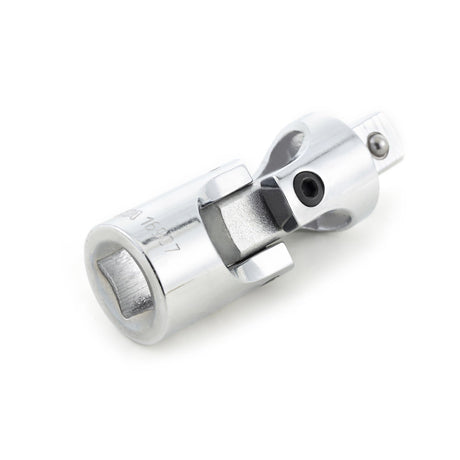 Junta Universal Sata