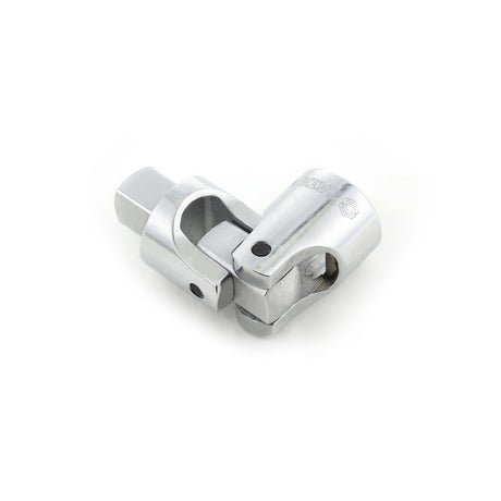 Junta Universal Sata