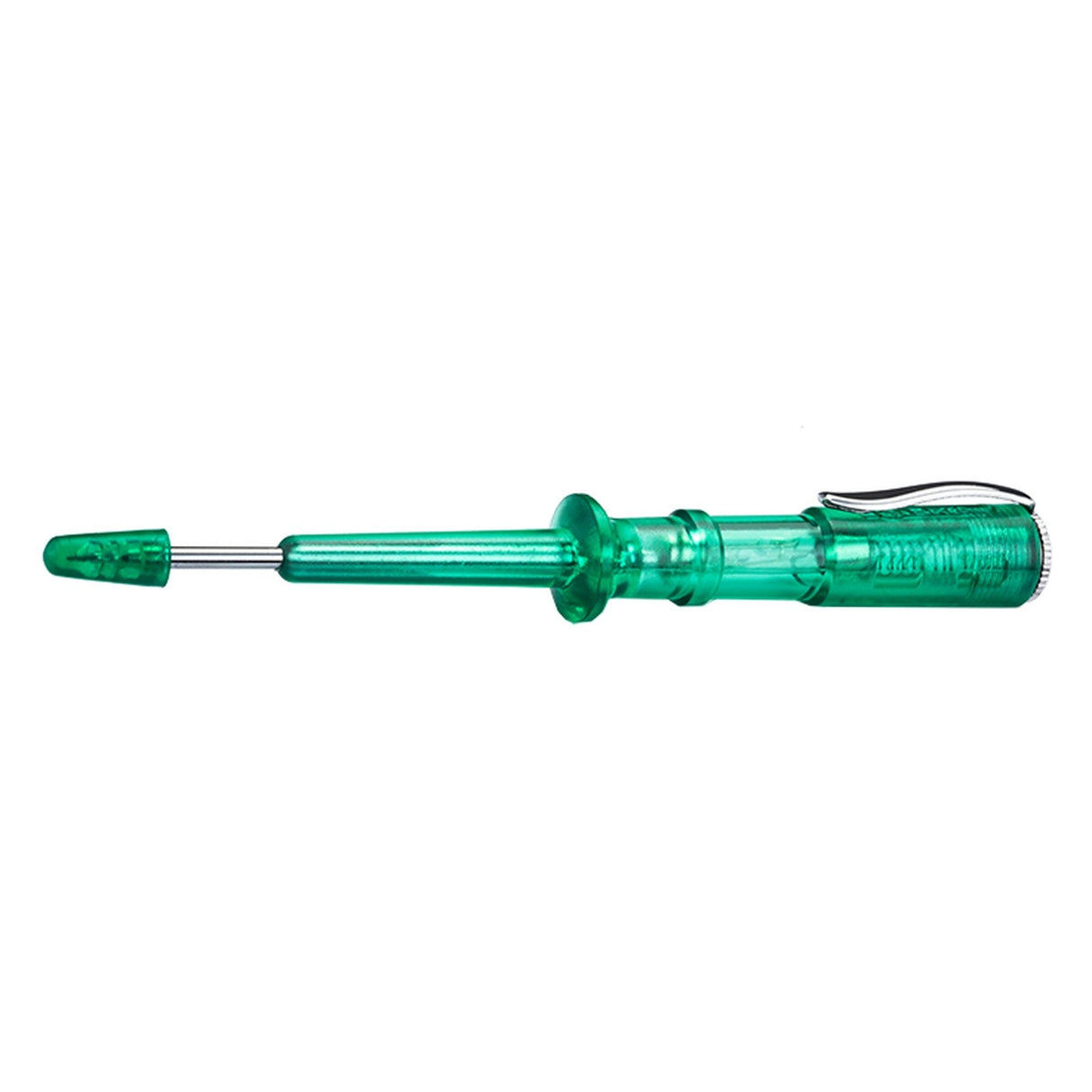 Probador De Electricidad Automotriz 6V /12V / 24V Sata