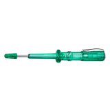 Probador De Electricidad Automotriz 6V /12V / 24V Sata