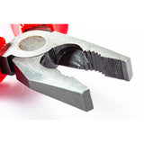 Alicate Universal Aislado VDE 1000V Sata