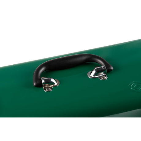 Caja Metálica Para Herramientas 17" Sata