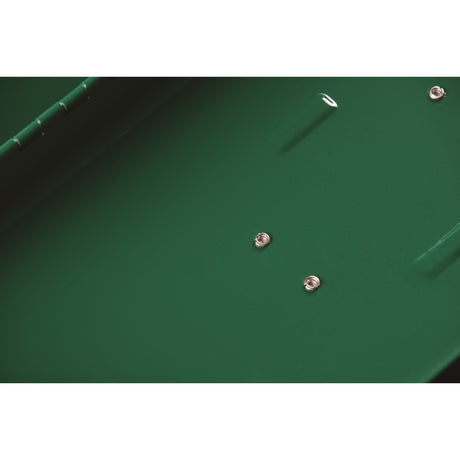 Caja Metálica Para Herramientas 17" Sata