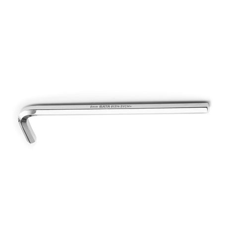 Llave Allen Estándar Sata