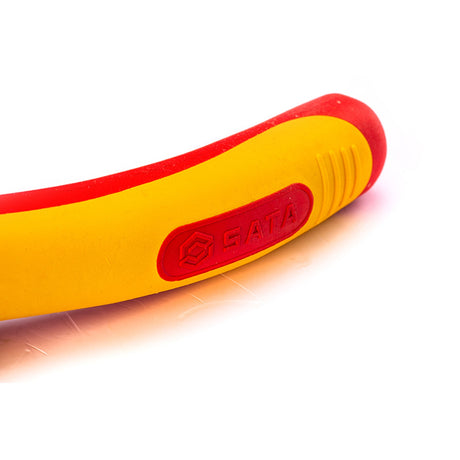 Alicate Pelacables Aislado VDE 1000V Sata