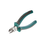 Alicate Corte Diagonal Sata