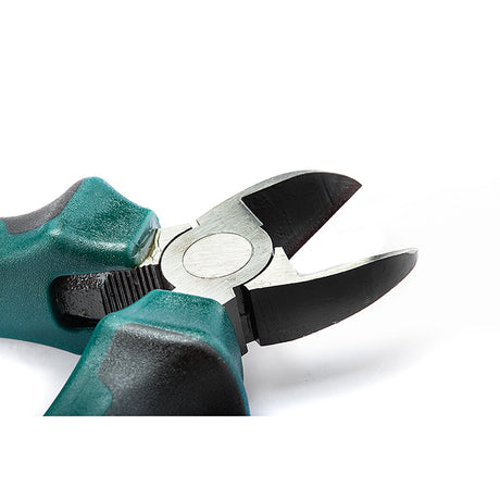 Alicate Corte Diagonal Sata