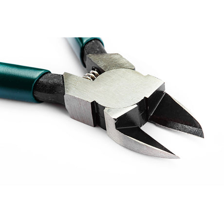 Alicate Corta Plástico Sata