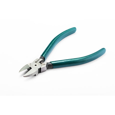 Alicate Corta Plástico Sata