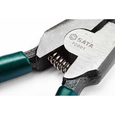 Alicate Seguro Exterior Recto Sata