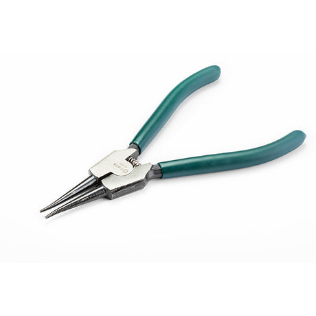 Alicate Seguro Exterior Recto Sata