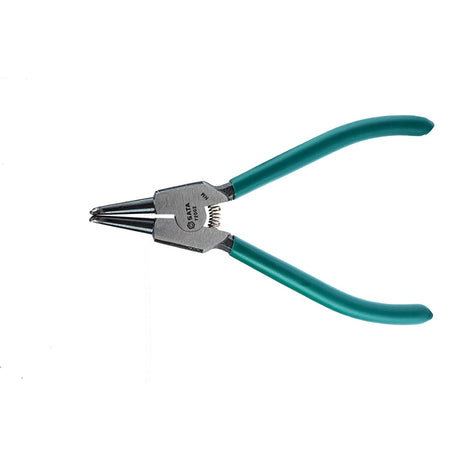 Alicate Seguro Exterior Curvo Sata