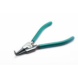Alicate Seguro Exterior Curvo Sata