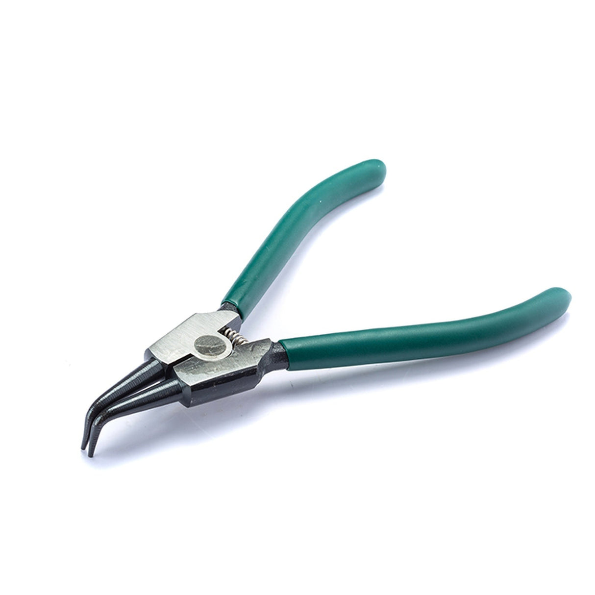 Alicate Seguro Exterior Curvo Sata