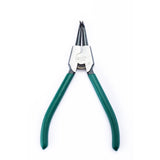 Alicate Seguro Exterior Curvo Sata