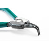 Alicate Seguro Exterior Curvo Sata