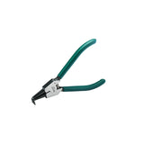 Alicate Seguro Exterior Curvo Sata