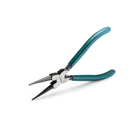 Alicate Seguro Interior Recto Sata