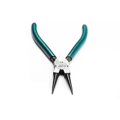 Alicate Seguro Interior Recto Sata