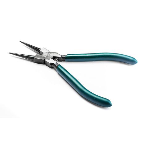 Alicate Seguro Interior Recto Sata