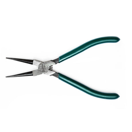 Alicate Seguro Interior Recto Sata