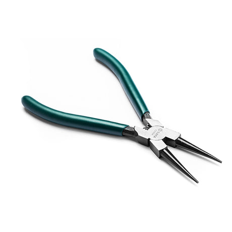 Alicate Seguro Interior Recto Sata