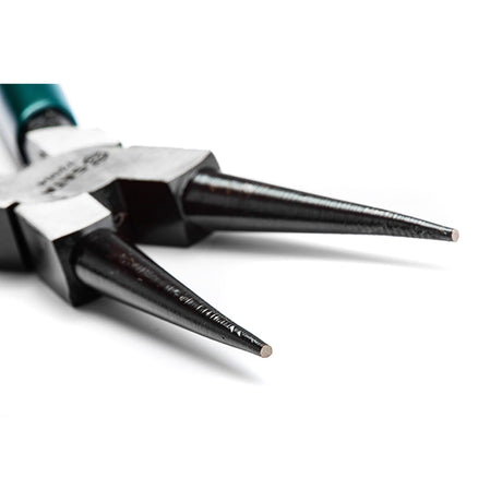 Alicate Seguro Interior Recto Sata