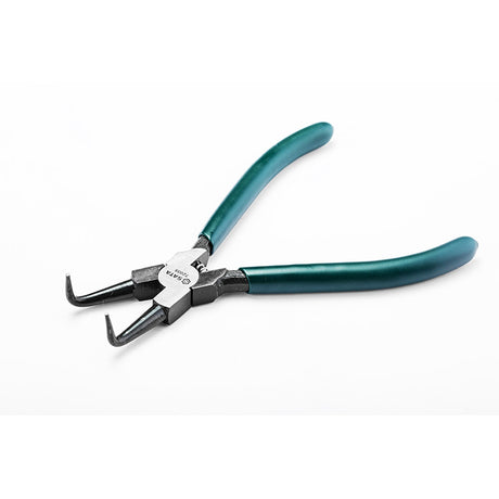 Alicate Seguro Interior Curvo Sata