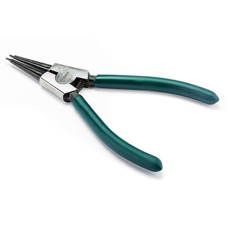 Alicate Seguro Exterior Recto Sata