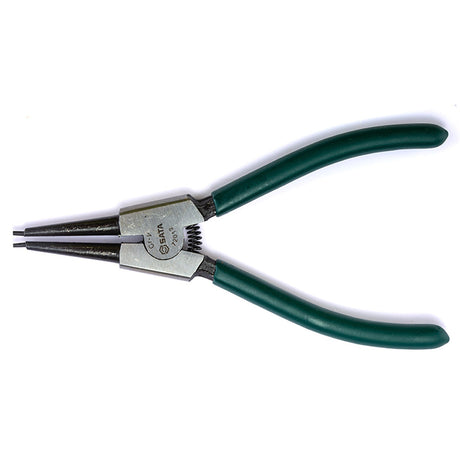 Alicate Seguro Exterior Recto Sata