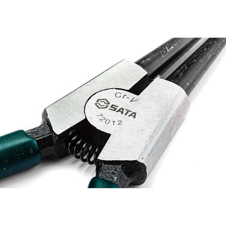 Alicate Seguro Exterior Recto Sata