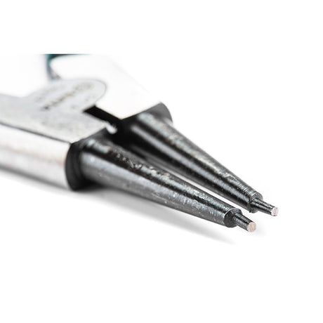 Alicate Seguro Exterior Recto Sata